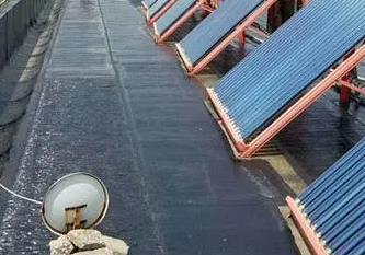 闽清测漏水多少钱