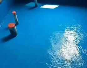 闽清漏水检测公司电话