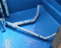 闽清卫生间测漏水电话