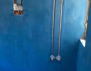  闽清卫生间测漏水价格