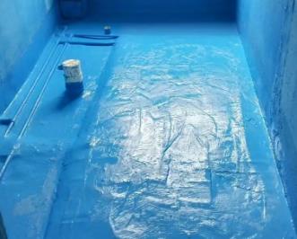 闽清漏水检测电话