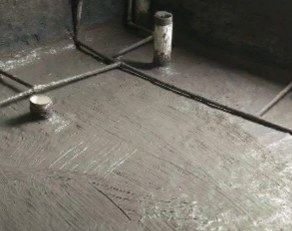 闽清漏水检测多少钱