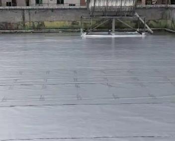 闽清测漏水电话