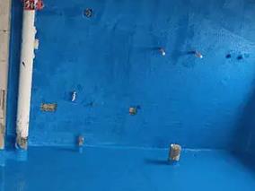 闽清卫生间测漏水电话